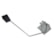 SENSOR DE NÍVEL CHEVROLET S10 2009-2011 TECHFORCE - 011.597.0TF
