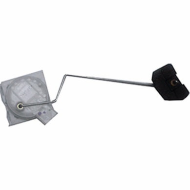 Product main image - 62dfa38a-64ec-4b99-b03d-66126f48a33d
