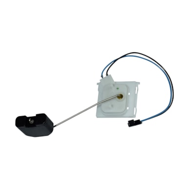 SENSOR DE NÍVEL COMBUSTÍVEL GM VECTRA TSA T010036