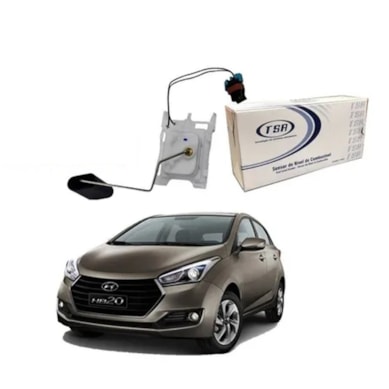 Product main image - 06db70fb-2b99-4791-aee4-6d3e9fa37abb