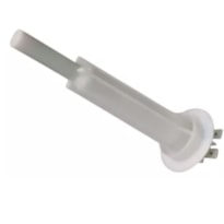 SENSOR DE NÍVEL COMBUSTÍVEL PARTIDA A FRIO FIAT - 51793538