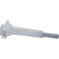 SENSOR DE NÍVEL COMBUSTÍVEL PARTIDA A FRIO FIAT - 51793538