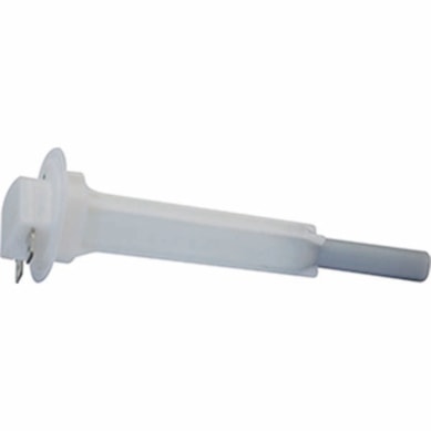 Product main image - 4f0c3527-8db9-4c5d-a878-b5ad09d0ecfb