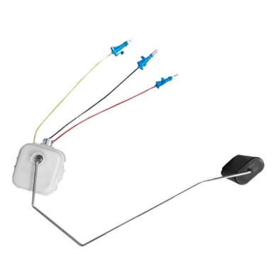 Product main image - 1502905c-c4f4-49a7-92d5-ebd333d83c98