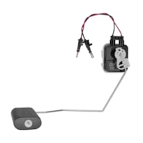 SENSOR DE NÍVEL DE COMBUSTÍVEL 12V DS - 23199