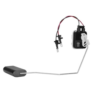 SENSOR DE NÍVEL DE COMBUSTÍVEL 12V DS - 23200