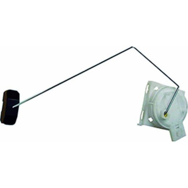 SENSOR DE NÍVEL DE COMBUSTÍVEL FIAT STILO (2003 A 2006) GAS