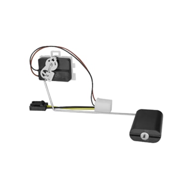 Product main image - 5d494ace-8925-4a66-a3fc-ab6ed0083dc2