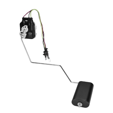 Product main image - a549d5ea-5096-451a-aee8-93e32f3a0208