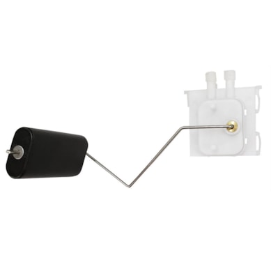 SENSOR DE NÍVEL DE COMBUSTÍVEL MONTANA 1.4 8V TSA - T-010296