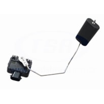 SENSOR DE NÍVEL DE COMBUSTÍVEL ONIX 1.0 FLEX TSA - T-010285