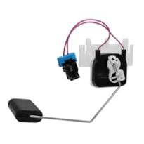 SENSOR DE NÍVEL DS - 23157