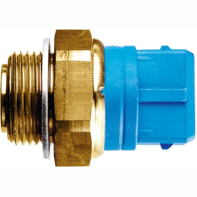 Product main image - a12b914c-87d8-44d3-b4b8-c1b7bc29487a