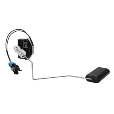 Product main image - 6c5c379a-9fea-4e48-8932-39318dba08e4