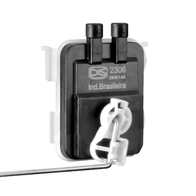 Product main image - 6e8287f4-bfd1-48cf-b19c-9cd1e62a3181