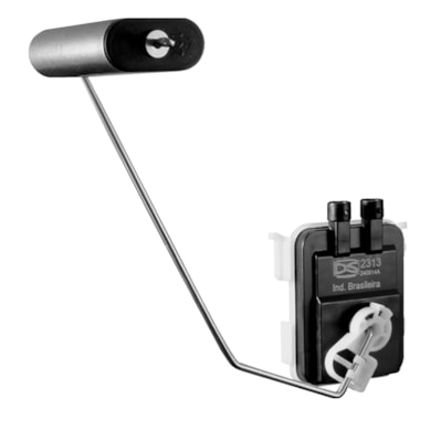 Product main image - ad181568-bb4a-4976-85bd-9565719f8bb5