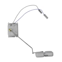 SENSOR DE NÍVEL FIAT PALIO SIENA 1999-2004 TSA - T-010072