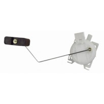 SENSOR DE NÍVEL FIAT PALIO SIENA 2000-2005 TECHFORCE - 011.122.0TF