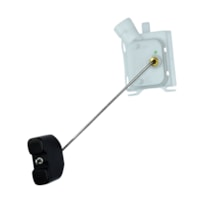 SENSOR DE NÍVEL FIAT PALIO SIENA IDEA 04/07 TSA T010116