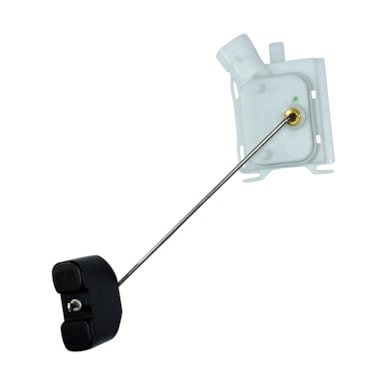 SENSOR DE NÍVEL FIAT PALIO SIENA IDEA 04/07 TSA T010116