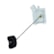 SENSOR DE NÍVEL FIAT PALIO SIENA IDEA 04/07 TSA T010116