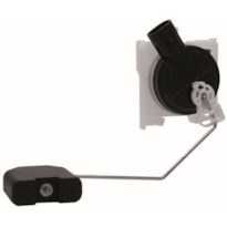 SENSOR DE NÍVEL FIAT PALIO SIENA IDEA 2003-2008 DS - 2308