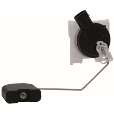 SENSOR DE NÍVEL FIAT PALIO SIENA IDEA 2003-2008 DS - 2308