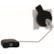 SENSOR DE NÍVEL FIAT PALIO SIENA IDEA 2003-2008 DS - 2308