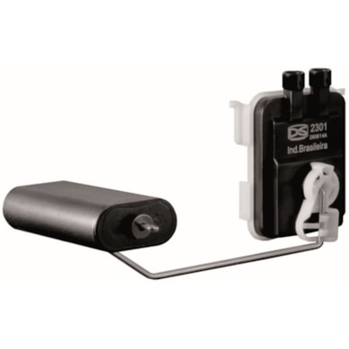 Product main image - a87378d0-72b6-4f6f-b124-e3c955cc3156