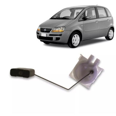 Product main image - e25e6864-8331-46f2-af63-a6be376361e5