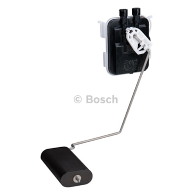 SENSOR DE NÍVEL FIAT PALIO STRADA FLEX BOSCH F000TE108S