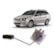 SENSOR DE NÍVEL FIAT PALIO WEEKEND 2008-2016 TECHFORCE - 011.454.0TF