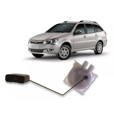 Product main image - c693dd52-3354-494c-8d2f-2d3c1125c3d6