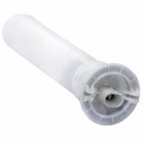 SENSOR DE NÍVEL FIAT TIPO 1.6 2.0 1993/1997 TSA T060007