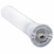 SENSOR DE NÍVEL FIAT TIPO 1.6 2.0 1993/1997 TSA T060007