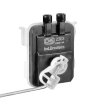 SENSOR DE NÍVEL FIAT UNO 1.0 8V FLEX 2006>2013
FIAT UNO 1.3 8V FLEX 2007>2013