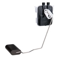 SENSOR DE NÍVEL FIAT UNO 1.0 FLEX 2009>2013 
UNO FURGONETA 1.3 MPI 8V FLEX 2007>2013
UNO MILLE 1.0 MPI FLEX 2005>2008
