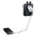 SENSOR DE NÍVEL FIAT UNO 1.0 FLEX 2009>2013 
UNO FURGONETA 1.3 MPI 8V FLEX 2007>2013
UNO MILLE 1.0 MPI FLEX 2005>2008
