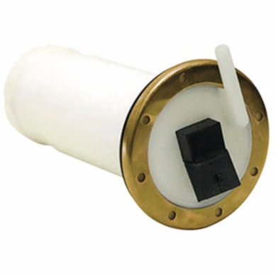 SENSOR DE NÍVEL FIAT UNO 1993-1995 TSA - T-060005