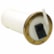SENSOR DE NÍVEL FIAT UNO 1993-1995 TSA - T-060005