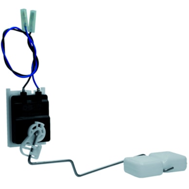 Product main image - ec5486cd-3afa-4e0f-a2f7-3f9a3999cacd