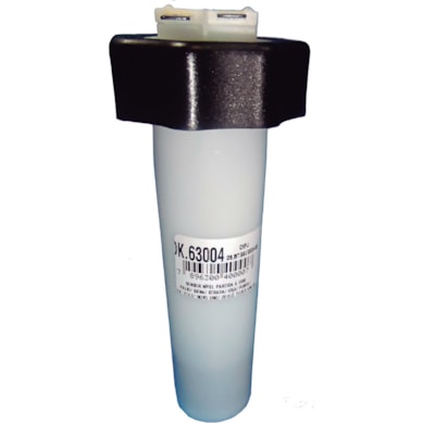 Product main image - 3b4db1b8-73dd-49e0-bd20-a865f1cb9c88
