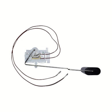 Product main image - eea190d8-8e52-4cc6-b327-35e48f6e0ecb
