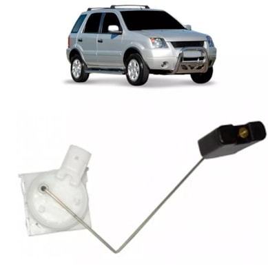 Product main image - 1703c0d8-6ce3-4e06-aec0-cd2c588c590d