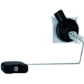 SENSOR DE NÍVEL FORD ECOSPORT FIESTA 2005... DS...