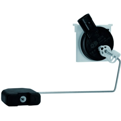 Product main image - 7996398d-c84c-4f98-b157-c71359d1a7c9