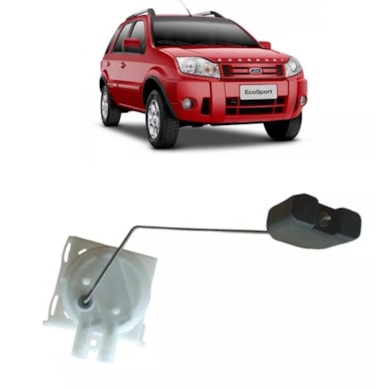 Product main image - 3d2c2d96-71d2-4593-84e0-9eac78b8a892