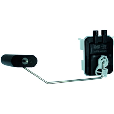 Product main image - 5fe54c50-60dc-416b-9cbb-4537639e5cee