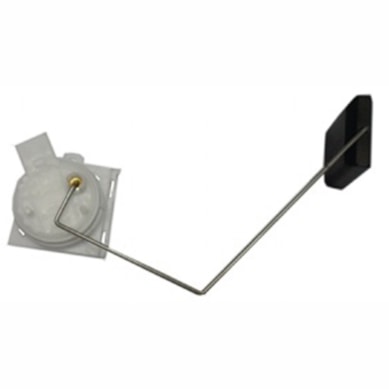 Product main image - 42b86275-2ce7-47c3-9523-22576babe89a