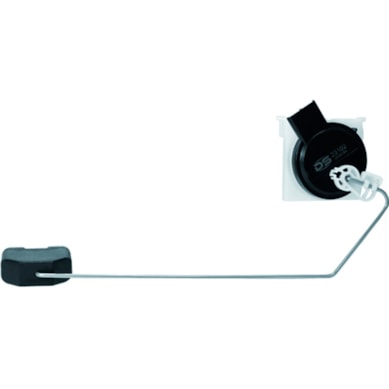 Product main image - d4aad07d-f4a7-41c1-b353-c5823f3460ab